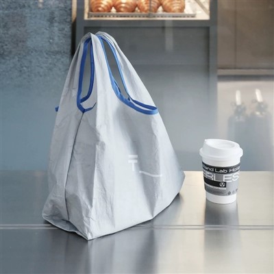 „Premium Tyvek“ krepšys