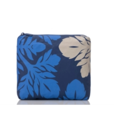 „Tyvek“ makiažo krepšys